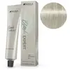 Indola - Indola Profession Permanent Caring Color P.2 60ml