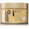 Schwarzkopf Masque Eclat Pour Tous Les Blonds BlondMe 450ml
