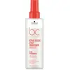 Schwarzkopf Professional Spray Baume Nutrition