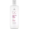 Schwarzkopf Shampooing Professional Bc New Color Freeze Silver 1l