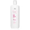 Schwarzkopf Professional BC Bonacure pH 4.5 Color Freeze Shampooing 1L