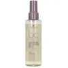 Schwarzkopf Professional BC Bonacure Clean Balance Eau anti-pollution