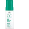 Schwarzkopf Professional Bonacure Volume Boost Perfect Foam 150 ml