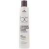 Revitaliserende Shampoo Schwarzkopf Bc Clean Balance 250 ml