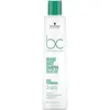 Verstevigende Shampoo Schwarzkopf Bc Volume Boost 250 ml