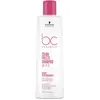 Shampoing Color Freeze Schwarzkopf 500ml