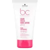 Schwarzkopf Rénovateur Brillance Bc Ph4.5 Color Freeze Schwarzkopf 150ml
