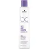 Anti-Frizz Shampoo Schwarzkopf BC Frizz Away Micellaire (250 ml)