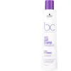 Schwarzkopf BC Frizz Away Shampooing 250 ml