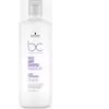 Schwarzkopf Shampooing Anti-Frisottis Bc Frizz Away Schwarzkopf 1l