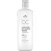 Shampoing Clean Balance Schwarzkopf 1000ml