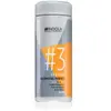 Poudre Pour Moulage Indola Act Now Volume (10 g)