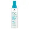 Schwarzkopf Spray Baume Bc Clean Mk - 200ml