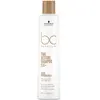 Verstevigende Shampoo Schwarzkopf Bc Time Restore 250 ml