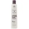 Schwarzkopf Shampooing Purifiant Schwarzkopf 250ml