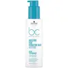 Schwarzkopf - Bonacure Moisture Kick Hydration Balm - 150ml