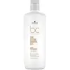 Schwarzkopf Professional BC Bonacure Time Restore Shampooing 1L