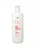 Schwarzkopf - Baume BC Clean Repair Rescue - 1L
