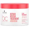 Schwarzkopf Professional BC Bonacure Repair Rescue Masque 500ml