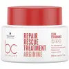 Schwarzkopf Professional BC Bonacure Repair Rescue Masque 200ml