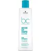 Shampoing Moisture Kick Schwarzkopf 500ml