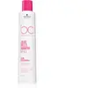 Shampoo voor gekleurd haar Schwarzkopf Bonacure Color Freeze (250 ml) p