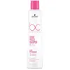 Schwarzkopf Professional BC Bonacure pH 4.5 Color Freeze Shampooing 25...