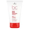 Rénovateur De Pointes Bc Peptide Repair Rescue Schwarzkopf 100ml