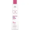 Schwarzkopf, Shampoing, Gel de la couleur (250 ml, Shampoing liquide)