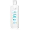 Schwarzkopf Shampooing Professional Bc New Ki 1l