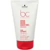 Sealer voor haarvezels Schwarzkopf Bonacure (100 ml)