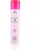 Shampoo Schwarzkopf Bc Color Freeze 250 ml