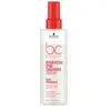 SCHWARZKOPF BC PRR WITH 200 ml, blanc
