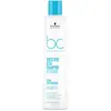 Schwarzkopf Shamp Bc Clean Mk - 250ml