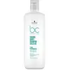 Schwarzkopf Bonacure Volume Boost Shampoo 1000ml - Voor Alle Haartypes