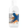 Schwarzkopf Professional Good Bye Orange Shampooing Anti-Reflet 300ml
