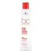 Schwarzkopf Professional BC Bonacure Repair Rescue Shampooing 250ml