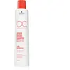 Herstellende Shampoo Schwarzkopf Bc Repair Rescue 250 ml