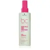 Schwarzkopf Professional BC Bonacure pH 4.5 Color Freeze Spray Baume 200ml