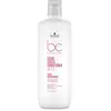 Schwarzkopf Professional BC Bonacure pH 4.5 Color Freeze Baume 1L