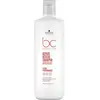 Schwarzkopf Professional BC Bonacure Repair Rescue Shampooing 1L