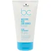Schwarzkopf Bc Moisture Kick curl bounce 150 ml