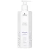 Schwarzkopf Scalp Clinix Anti-Hair Loss Shampoo 300ml