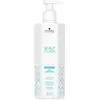 Schwarzkopf Shampooing Oil Control Scalp Clinix Purifiant - 300ml*