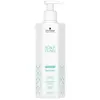 Schwarzkopf Scalp Clinix Shampooing Apaisant Soothing - 300ml