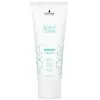 Schwarzkopf Scalp Clinix Microbiome Soothing Mask 200ml