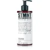 Merkloos / Sans marque Stmnt Grooming Goods Shampoo 750ml
