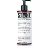 STMNT Grooming - All-In-One Cleanser - 750ml