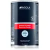 Indola - Indola Rapid Blond Blue 450g