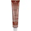 Permanente Kleur Igora Color Schwarzkopf Nº 10 (60 ml)
